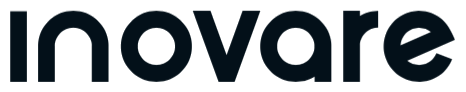 INOVARE